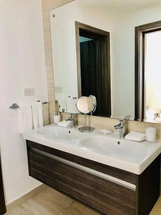 Cana Pearl Hard Rock Cafe Apartment Punta Cana