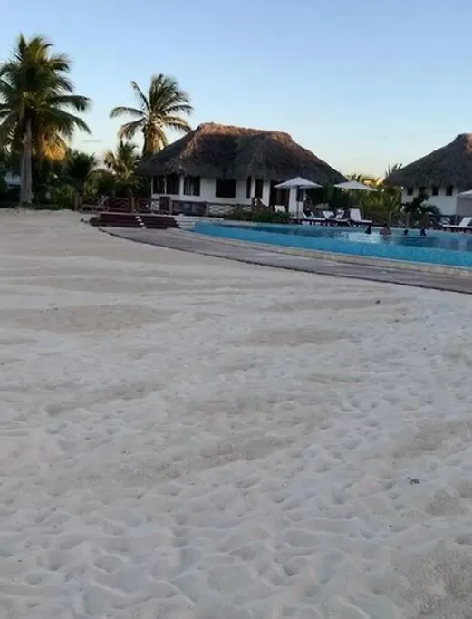 Cana Pearl Hard Rock Cafe Apartment Punta Cana
