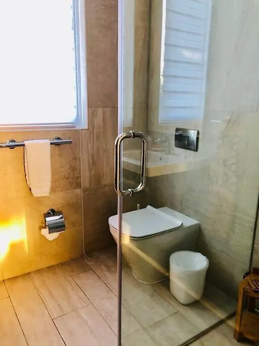 Cana Pearl Hard Rock Cafe Apartment Punta Cana